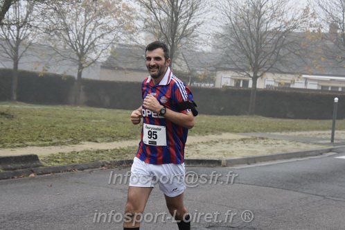 La Fleuryssoise2025/FLEURY2025_06531.JPG